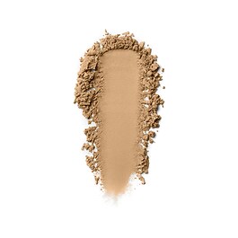 Sheer Finish Pressed Oil-absorbing Powder 